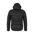 DOUDOUNE SUMMIT 2.0 DUVET HOMME - Montura