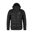 DOUDOUNE SUMMIT 2.0 DUVET HOMME