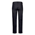 PANTALON TRACE LIGHT HOMME - Montura