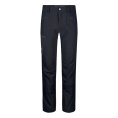 PANTALON TRACE LIGHT HOMME
