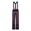 PANTALON CLIFF COVER FEMME - Montura