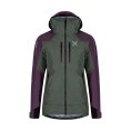 VESTE CLIFF FEMME
