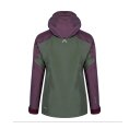 VESTE CLIFF FEMME - Montura