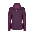 VESTE ALPHA EVO FEMME - Montura