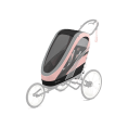 PACK SIÈGE ZENO - CYBEX