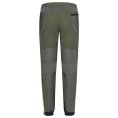 PANTALON VERTIGO 2.0 HOMME - Montura