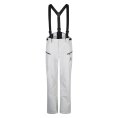 PANTALON LINE HOMME