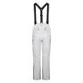 PANTALON LINE HOMME - Montura