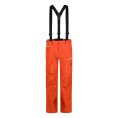 PANTALON CLIFF COVER HOMME