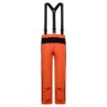 PANTALON CLIFF COVER HOMME - Montura