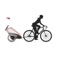 KIT VÉLO ZENO - CYBEX