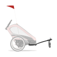 KIT VÉLO ZENO