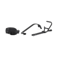 ZENO KIT COURSE MAINS LIBRES - CYBEX