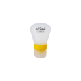 FIOLE GEL ECO RECHARGEABLE