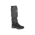 GUÊTRES HIKING HOMME