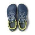LONE PEAK 5 HOMME - ALTRA