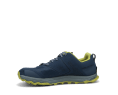 LONE PEAK 5 HOMME - ALTRA