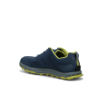 LONE PEAK 5 HOMME - ALTRA