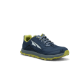 LONE PEAK 5 HOMME - ALTRA