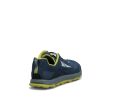 LONE PEAK 5 HOMME - ALTRA