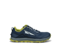 LONE PEAK 5 HOMME