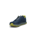 LONE PEAK 5 HOMME - ALTRA
