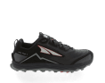 LONE PEAK 5 HOMME - ALTRA