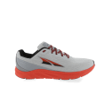 RIVERA HOMME - ALTRA