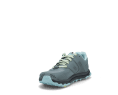 LONE PEAK 5 FEMME - ALTRA