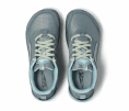 LONE PEAK 5 FEMME - ALTRA