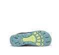LONE PEAK 5 FEMME - ALTRA