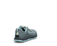 LONE PEAK 5 FEMME - ALTRA