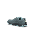 LONE PEAK 5 FEMME - ALTRA
