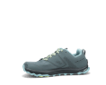 LONE PEAK 5 FEMME - ALTRA