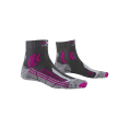 CHAUSSETTES TREK OUTDOOR LOW CUT FEMME