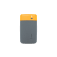 BATTERIE PORTATIVE CHARGE 20 PD - BIOLITE