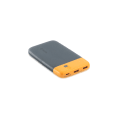 BATTERIE PORTATIVE CHARGE 20 PD