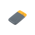BATTERIE PORTATIVE CHARGE 20 PD - BIOLITE