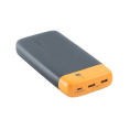 BATTERIE PORTATIVE CHARGE 80 PD - BIOLITE