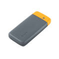 BATTERIE PORTATIVE CHARGE 80 PD