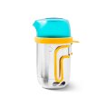 BOUILLOIRE KETTLEPOT