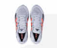 SOLAR GLIDE 4 HOMME - ADIDAS
