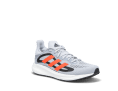 SOLAR GLIDE 4 HOMME - ADIDAS