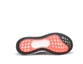 SOLAR GLIDE 4 HOMME - ADIDAS
