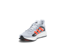 SOLAR GLIDE 4 HOMME - ADIDAS