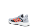 SOLAR GLIDE 4 HOMME - ADIDAS