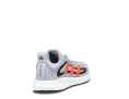 SOLAR GLIDE 4 HOMME - ADIDAS