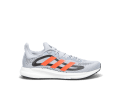 SOLAR GLIDE 4 HOMME