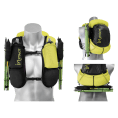 SAC D'HYDRATATION EKLIPSE 12L - INSTINCT