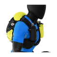 SAC D'HYDRATATION EKLIPSE 12L - INSTINCT